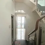 Bán nhà hẻm 4x11m (44m²) Bình Trị Đông 5.5 tỷ - Ảnh thu nhỏ 4
