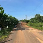 Bán 10ha đất tại Hiếu Liêm, Bắc Tân Uyên, Bình Dương - Ảnh thu nhỏ 2