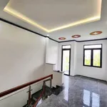 Bán nhà 3 phòng ngủ 64m² chợ bến gỗ Aquacity Long Hưng - Ảnh thu nhỏ 3