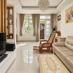 Bán nhà 5 tầng 50m2 hẻm xe hơi, view Landmark 81, Bình Thạnh giá 8,65 tỷ - Ảnh thu nhỏ 4