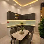 Bán nhà mới 90m² 3PN 2WC Tân Triều Đồng Nai 2 tỷ - Ảnh thu nhỏ 4