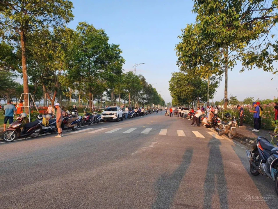Đầu tư xây dựng tạo dòng tiền cho thuê đang là lợi thế lớn tại VSIP Quảng Ngãi - Ảnh thu nhỏ 3