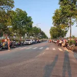 Đầu tư xây dựng tạo dòng tiền cho thuê đang là lợi thế lớn tại VSIP Quảng Ngãi - Ảnh thu nhỏ 3