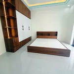 Bán nhà phố 4 tầng 55m² Tam Bình khoảng 5 tỷ - Ảnh thu nhỏ 4