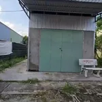Bán nhà KDC Minh Lương, 5m x 20m, 400 triệu - Ảnh thu nhỏ 2
