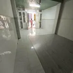 Cho thuê nhà 2PN 96m² gần Gia Phú, Bình Hưng Hòa - Ảnh thu nhỏ 1