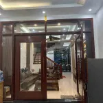 Bán nhà 4 tầng hướng Đông Nam mặt đường Ngô Thì Nhậm Thái Bình! - Ảnh thu nhỏ 8