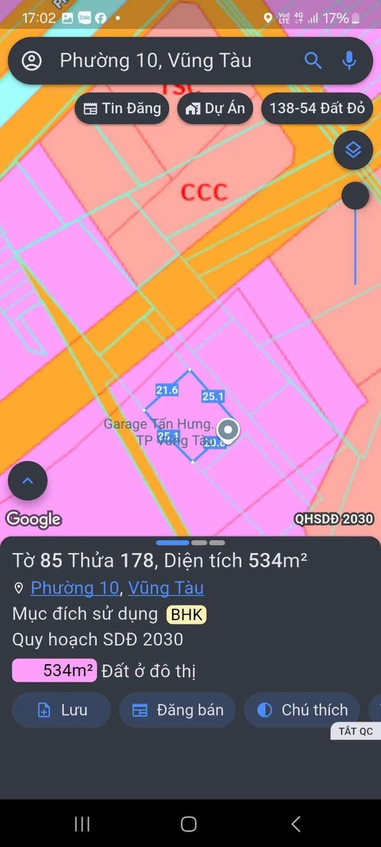 Bán nhà tôn 100m2 giá 1,568 tỷ hẻm Bình Giã Bình Tân - Ảnh thu nhỏ 3