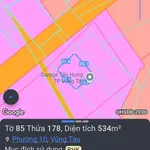 Bán nhà tôn 100m2 giá 1,568 tỷ hẻm Bình Giã Bình Tân - Ảnh thu nhỏ 3