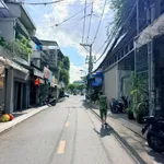 Bán nhà góc 3 tầng 4x10 (40m²) 3PN full nội thất gần cầu Điện Biên Phủ, Bình Thạnh - Ảnh thu nhỏ 1