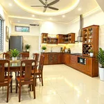 Bán nhà 4 phòng ngủ 100m2 tại Văn Cao, Quận 5 - Ảnh thu nhỏ 2