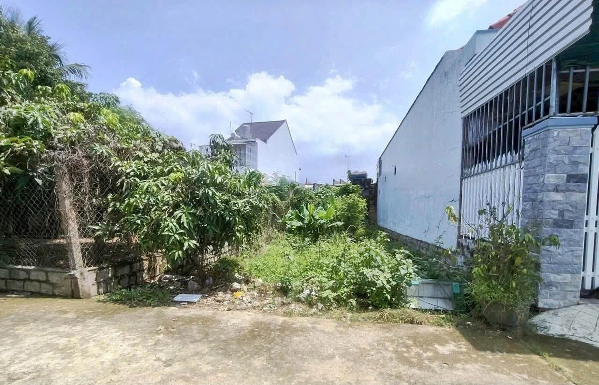 Bán lô đất 110,9m² Diên Lạc, Khánh Hòa - 870 triệu - Ảnh 1