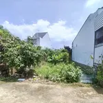 Bán lô đất 110,9m² Diên Lạc, Khánh Hòa - 870 triệu - Ảnh thu nhỏ 1