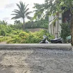 Bán đất Cần Thơ 88.5m² Phường Bình Thủy 1 tỷ 7 - Ảnh thu nhỏ 5