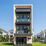 Bán đất 50m2 sổ riêng Phường Trấn Biên - Ảnh thu nhỏ 1