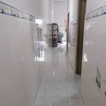Bán nhà Hiệp An Thủ Dầu Một 85.5m² 2 PN giá 1 tỷ 750 triệu - Ảnh thu nhỏ 4