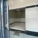 Cho thuê nhà 2 phòng ngủ Rạch Giá, 3 triệu/tháng - Ảnh thu nhỏ 3