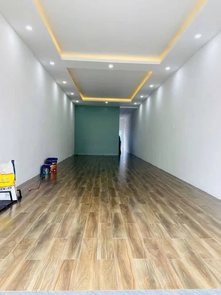 Cho thuê shophouse mặt tiền 51 Lạc Hồng 84m² 11 triệu/tháng - Ảnh thu nhỏ 2