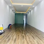Cho thuê shophouse mặt tiền 51 Lạc Hồng 84m² 11 triệu/tháng - Ảnh thu nhỏ 2