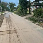 Bán đất 250m2 đường Tôn Thất Sơn, Huế giá 5,7 tr/m2 - Ảnh thu nhỏ 2