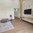 Chào bán nhà 2 phòng ngủ, mới đẹp đường Nại Hiên Đông 15 ngay Symphony bờ sông Hàn - Ảnh thu nhỏ 5
