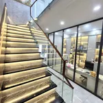 Bán nhà 1 trệt 2 lầu 4PN 138m² Phú Lợi, Thủ Đức 7 tỷ - Ảnh thu nhỏ 4