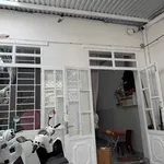Bán nhà 1 phòng 50m2 gần Nha Trang, Khánh Hòa - Ảnh thu nhỏ 1