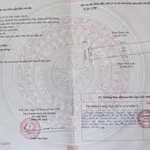 Bán lô đất 191,9m2 MT 5,5m Kiến Minh, Hải Phòng - Ảnh thu nhỏ 1