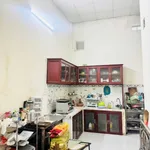 Bán nhà cấp 4 Tân Hiệp Biên Hòa 110.5m², 3 tỷ 250 triệu - Ảnh thu nhỏ 3