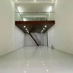 Cho thuê nhà Cách mạng tháng 8 Q.10, 50.75m², 17 triệu/tháng - Ảnh thu nhỏ 1