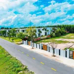 Bán đất 405m2 tại Phước Hải, cách biển 5km, 2 tỷ 650 triệu - Ảnh thu nhỏ 5