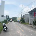 Bán đất mặt tiền 66m² Tân Hiệp, Dĩ An, Bình Dương 1,999 tỷ - Ảnh thu nhỏ 2