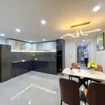 Bán nhà 90m2 1 trệt 1 lửng 3PN đường Hưng Nhơn, Bình Chánh giá 1,079 tỷ - Ảnh thu nhỏ 4