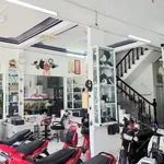 Bán nhà mặt tiền 3 căn liền kề Ngô Sĩ Liên, KDC Metro, Tân An, Cần Thơ - 25 tỷ - Ảnh thu nhỏ 5
