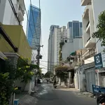 Bán shophouse mặt tiền Võ Duy Ninh 70m2, Bình Thạnh 21 tỷ - Ảnh thu nhỏ 2