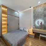 Bán nhà kiệt 3 phòng ngủ 50m2 Lý Thái Tổ Quận 1, Hồ Chí Minh - Ảnh thu nhỏ 5