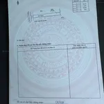 Bán đất 272m2 Cao Bá Quát Chơn Thành Đồng Nai 380 triệu - Ảnh thu nhỏ 1