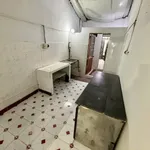 Bán nhà mặt tiền Âu Cơ Tân Phú 93m² 7,38 tỷ - Ảnh thu nhỏ 2