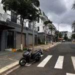 Hiếm có 1 căn nhà phố Eco City Premia, đối diện công viên nội khu. Giá 7,5 tỷ. Sổ sẵn - Ảnh thu nhỏ 11