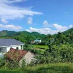 Bán 2 lô tại Kim Sơn, Kim Bôi có lô DT 1700m2 thổ cư. Giá chỉ 3 tỷ hơn - Ảnh thu nhỏ 5
