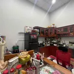 Bán nhà mê lửng 84m² Trần Phú, Bình Minh - 2.55 tỷ - Ảnh thu nhỏ 3