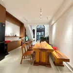 Nhà 4 tầng 73m² gần Gigamall hơn 9 tỷ - Ảnh thu nhỏ 4