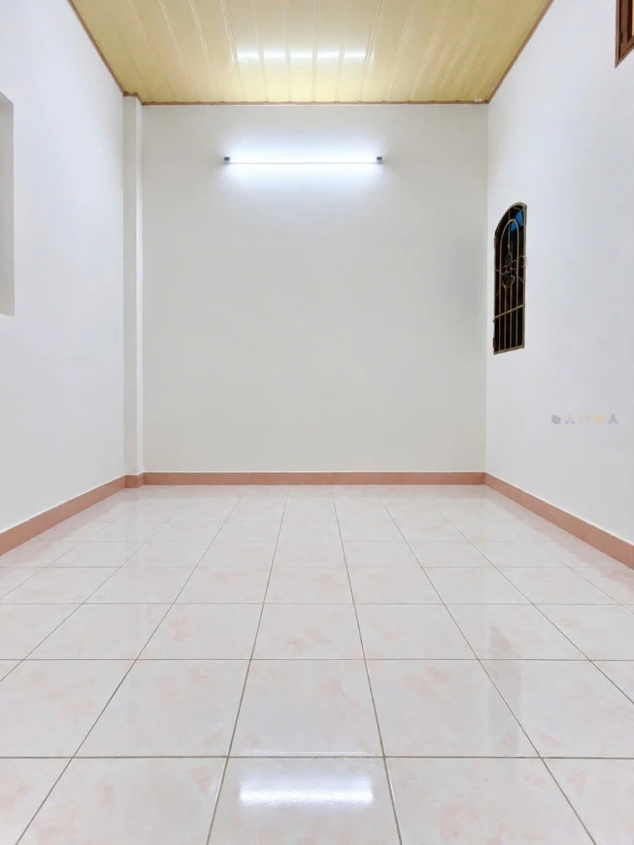 Bán nhà góc 2 mặt tiền 45m2 Phan Xích Long 5,6 tỷ - Ảnh thu nhỏ 3