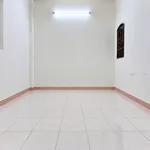Bán nhà góc 2 mặt tiền 45m2 Phan Xích Long 5,6 tỷ - Ảnh thu nhỏ 3