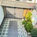 Bán nhà 1 trệt 1 lầu 94m2 hẻm xe hơi gần đường Vũ Hồng Phô, Bình Đa, Biên Hòa - Ảnh thu nhỏ 1