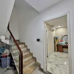 Bán biệt thự mini 60m² 4PN sân vườn Nguyễn Trung Trực, Bình Thạnh - Ảnh thu nhỏ 4