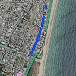 Bán đất góc 101m² Lê Bôi Mân Thái Đà Nẵng 5 tỷ - Ảnh thu nhỏ 1