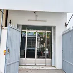 Cho thuê nhà nguyên căn mặt tiền Lê Bình 36m² 6 triệu/tháng Cần Thơ - Ảnh thu nhỏ 1