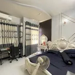 Bán nhà Hưng Nhơn, Bình Chánh 81m² 3PN 835 triệu - Ảnh thu nhỏ 4