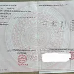 Bán 1 công đất thổ cư 1057m2 hẻm 141 TL827A, phường Long An, Tây Ninh - Ảnh thu nhỏ 5